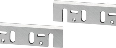 Makita D-71211 HSS nož blanje 110mm