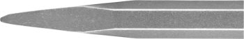 Makita D-71249 Šiljato dlijeto za SDS-PLUS čekič 230mm
