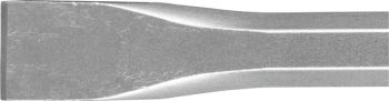 Makita D-71255 Dlijeto uske oštrice
