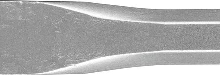 Makita D-71255 Dlijeto uske oštrice