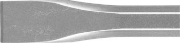 Makita D-71261 Plosnato dlijeto