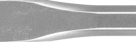 Makita D-71261 Plosnato dlijeto