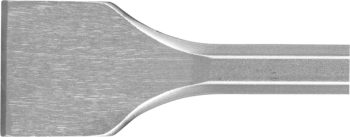 Makita D-71277 Široko dlijeto za SDS-PLUS čekič 40x230mm