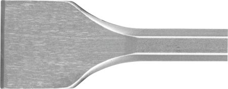 Makita D-71277 Široko dlijeto za SDS-PLUS čekič 40x230mm