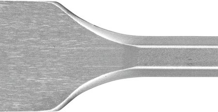 Makita D-71277 Široko dlijeto za SDS-PLUS čekič 40x230mm