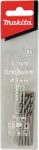 Makita D-71875 Univerzalno svrdlo 3x60 (5kom/pk)