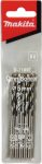 Makita D-71897 Univerzalno svrdlo 5x85 (5kom/pk)