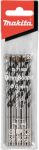 Makita D-71906 Univerzalno svrdlo 6x100 (5kom/pk)