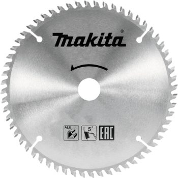 Makita D-73019 TCT list pile za alu 305mmx30mmx80z