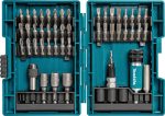 Makita D-73461 47-dijelni set bit nastavaka