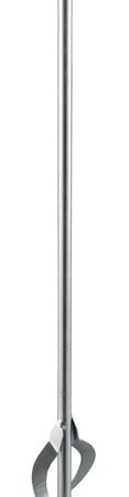 Makita D-73508 Mješač za tekućine