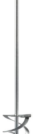 Makita D-73514 Mješalica za viskozne materijale