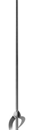 Makita D-73536 Mješač za tekućine