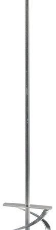 Makita D-73542 Mješač za viskozne materiale