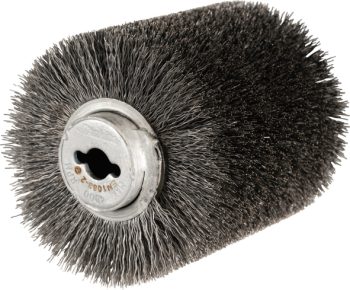 Makita D-73564 Žičana četka za kotač za 9741