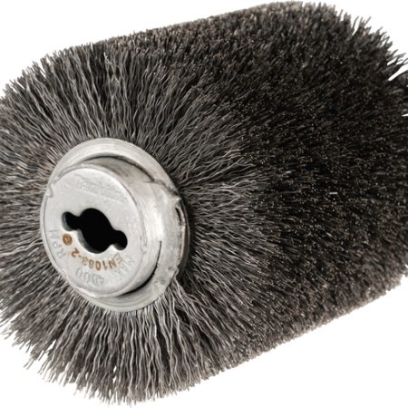 Makita D-73564 Žičana četka za kotač za 9741