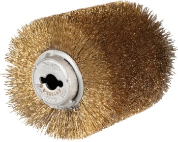 Makita D-73570 Mjedena žičana četka