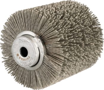 Makita D-73586 Najlonska četka