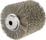 Makita D-73592 Najlonska četka