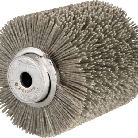 Makita D-73592 Najlonska četka