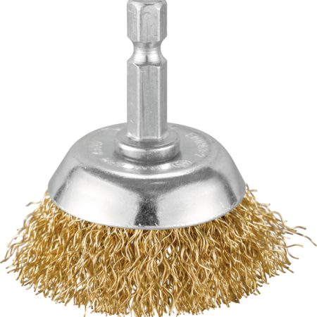 Makita D-73601 Žičana lončasta četka