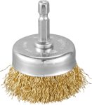 Makita D-73617 Žičana lončasta četka
