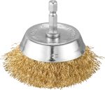 Makita D-73623 Žičana lončasta četka