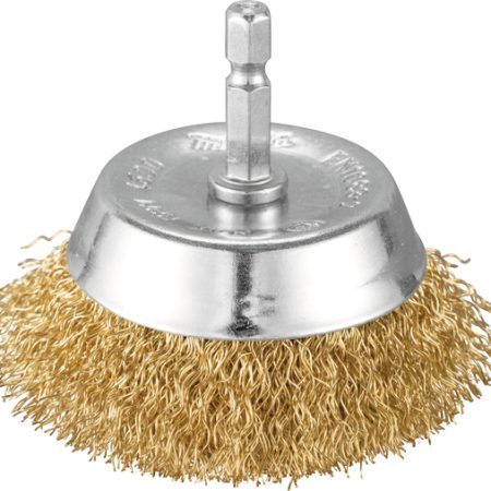 Makita D-73623 Žičana lončasta četka