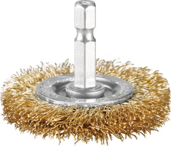 Makita D-73667 Žičana ravna četka