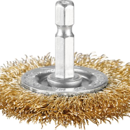 Makita D-73667 Žičana ravna četka