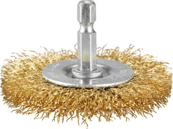 Makita D-73673 Žičana ravna četka