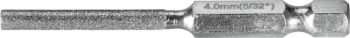 Makita D-73748 Turpija 4.0mm