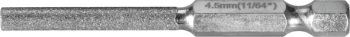Makita D-73754 Turpija 4.5mm