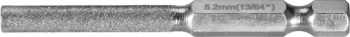 Makita D-73776 Turpija 5.2mm