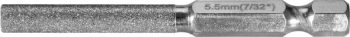 Makita D-73782 Turpija 5.5mm