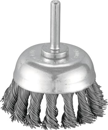 Makita D-73798 Žičana lončasta četka