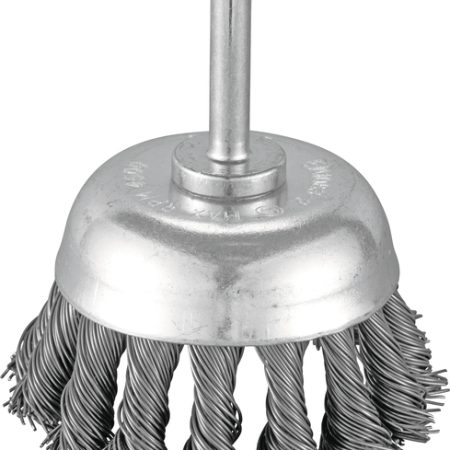 Makita D-73798 Žičana lončasta četka