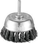 Makita D-73807 Žičana lončasta četka