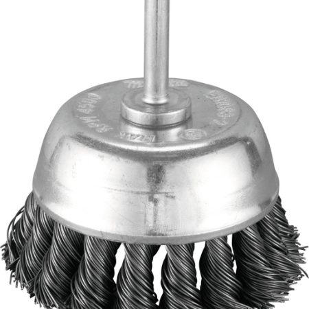 Makita D-73807 Žičana lončasta četka