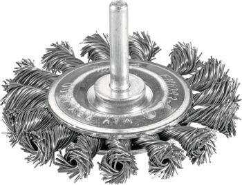 Makita D-73813 Žičana ravna četka
