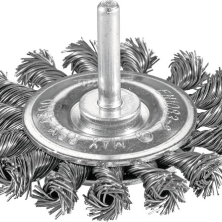 Makita D-73813 Žičana ravna četka