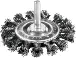 Makita D-73829 Žičana ravna četka