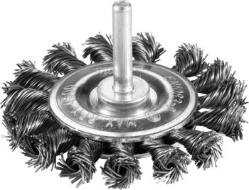 Makita D-73829 Žičana ravna četka