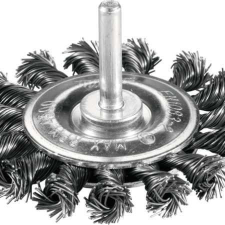 Makita D-73829 Žičana ravna četka