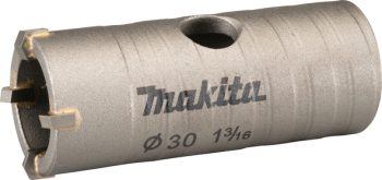 Makita D-73891 Kruna za bušenje za SDS-PLUS čekić 30mm