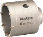 Makita D-73938 Kruna za bušenje za SDS-PLUS čekić 68mm