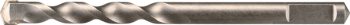 Makita D-73972 Centrirno svrdlo za krune za bušenje 8x110mm