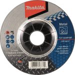 Makita D-74485 Abrazivni disk
