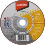 Makita D-74815-5 Rezna ploča 5/1