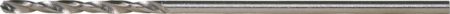 Makita D-77687 Svrdlo za metal HSS-GS 1,0x34mm 2/1
